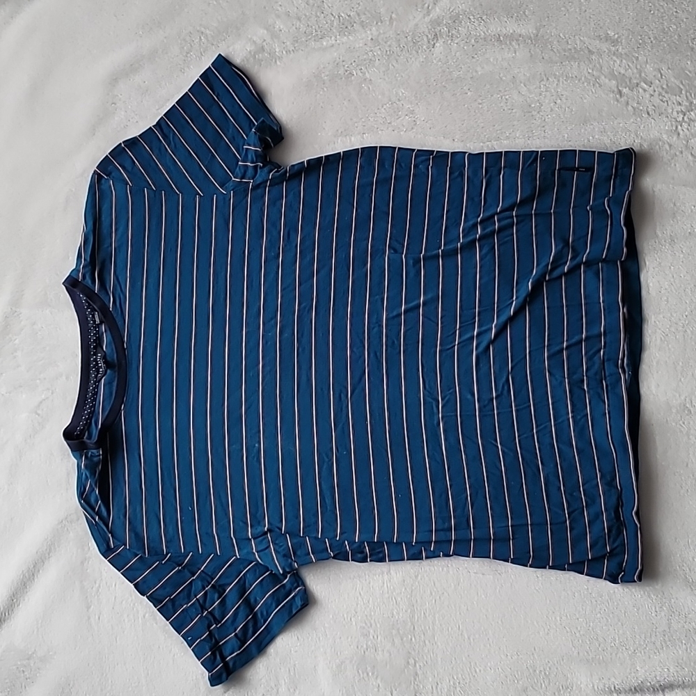 Ted Baker Shirt